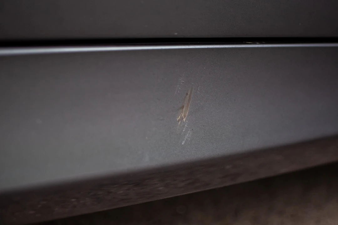 2007 BMW E91 3 Series Touring - Image 25 of 31