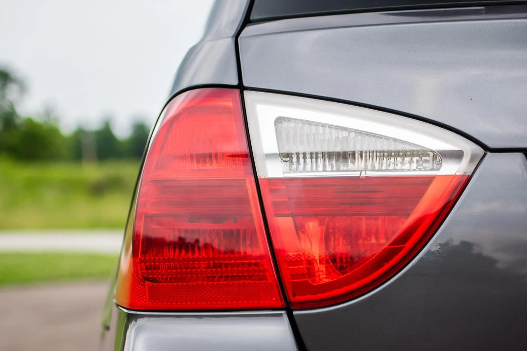 2007 BMW E91 3 Series Touring - Image 17 of 31