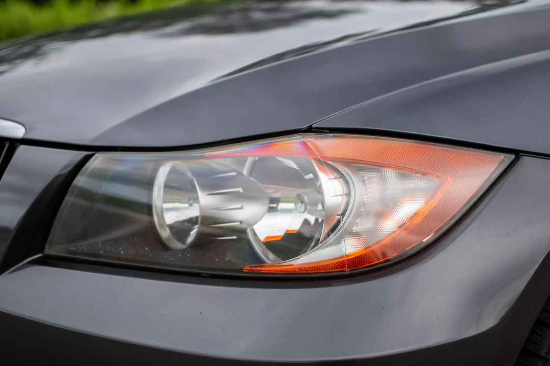 2007 BMW E91 3 Series Touring - Image 12 of 31