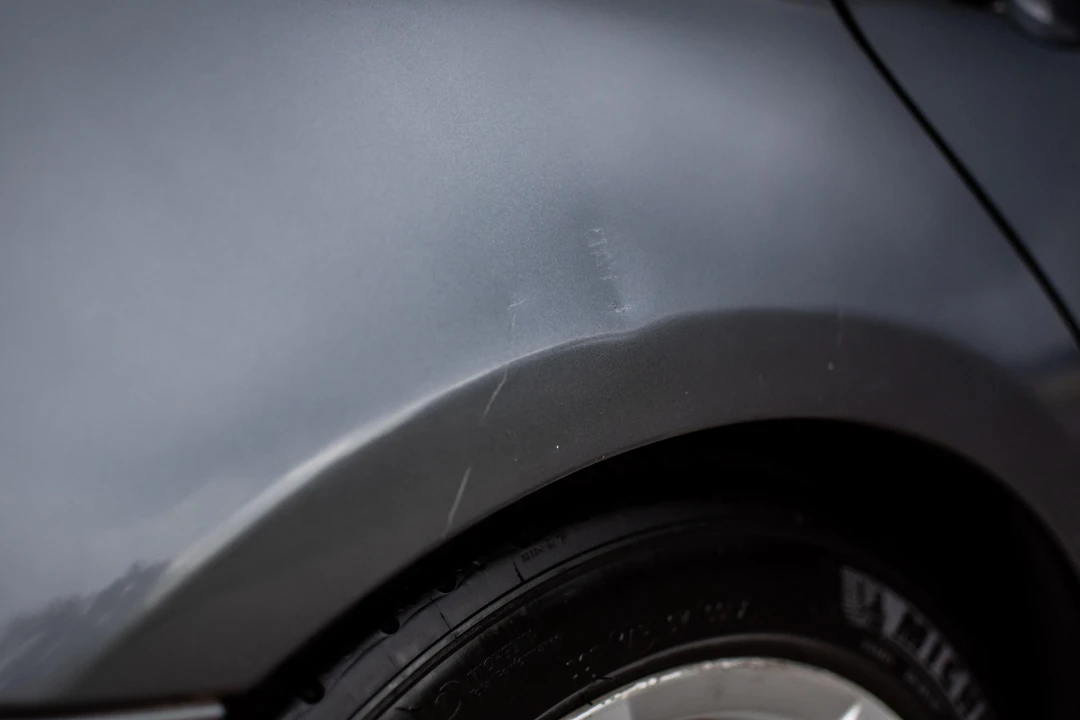 2007 BMW E91 3 Series Touring - Image 27 of 31