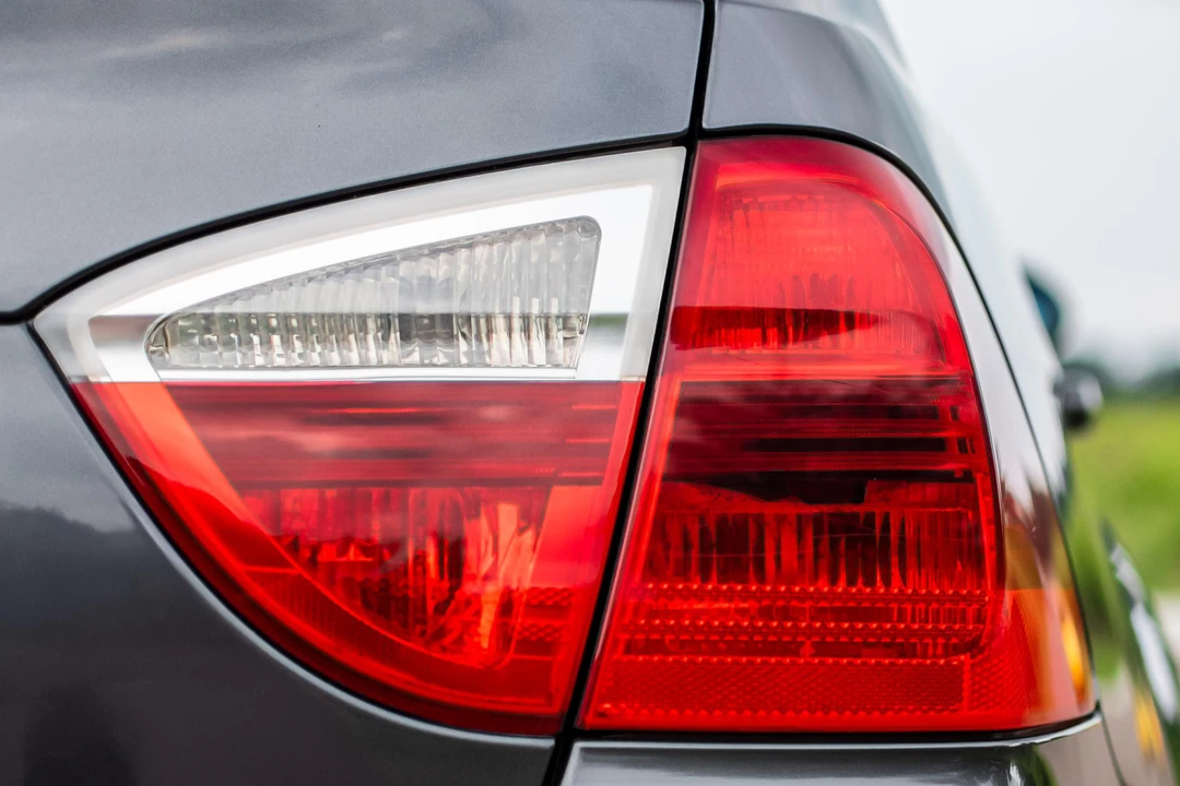 2007 BMW E91 3 Series Touring - Image 18 of 31