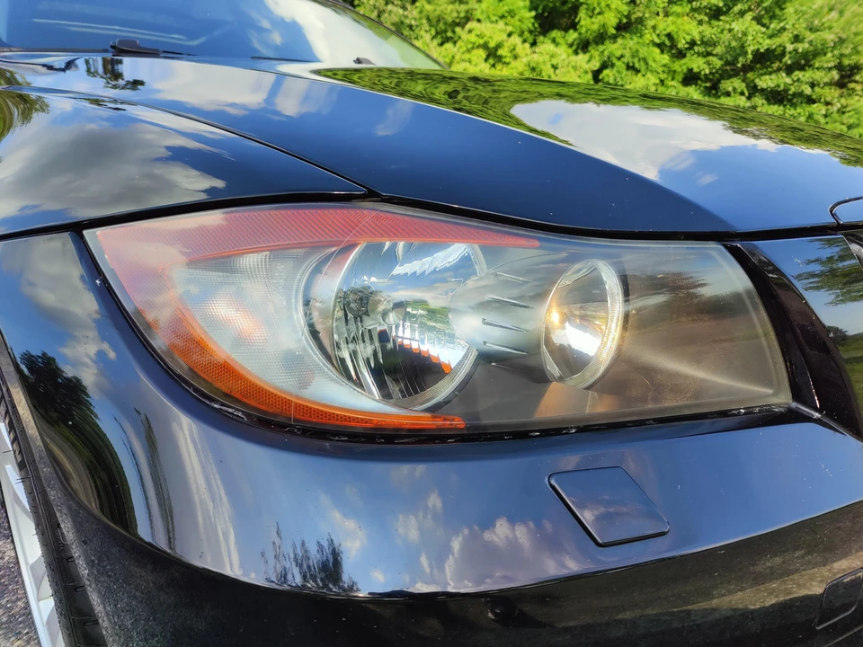 2007 BMW E91 3 Series Touring - Image 16 of 31