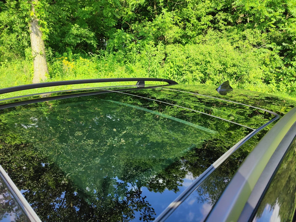 2007 BMW E91 3 Series Touring - Image 21 of 31