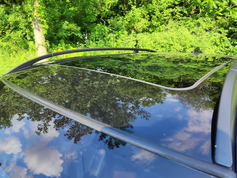 2007 BMW E91 3 Series Touring - Image 20 of 31