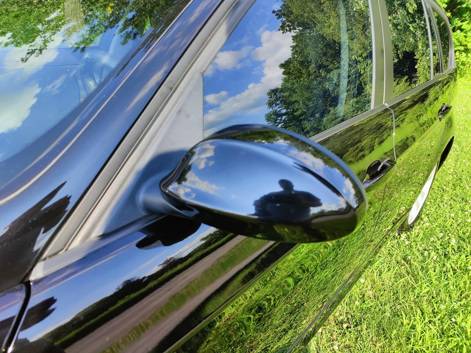 2007 BMW E91 3 Series Touring - Image 18 of 31