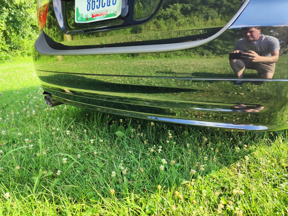 2007 BMW E91 3 Series Touring - Image 27 of 31