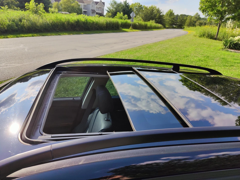 2007 BMW E91 3 Series Touring - Image 23 of 31