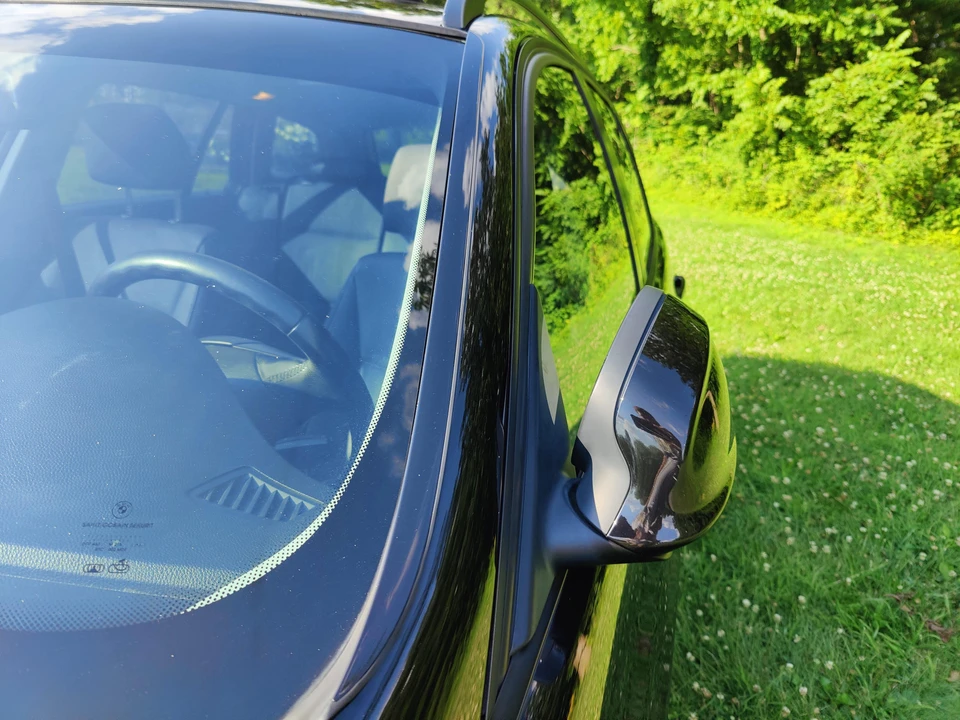 2007 BMW E91 3 Series Touring - Image 19 of 31