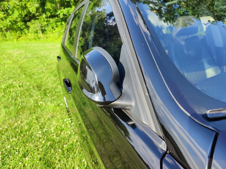 2007 BMW E91 3 Series Touring - Image 15 of 31