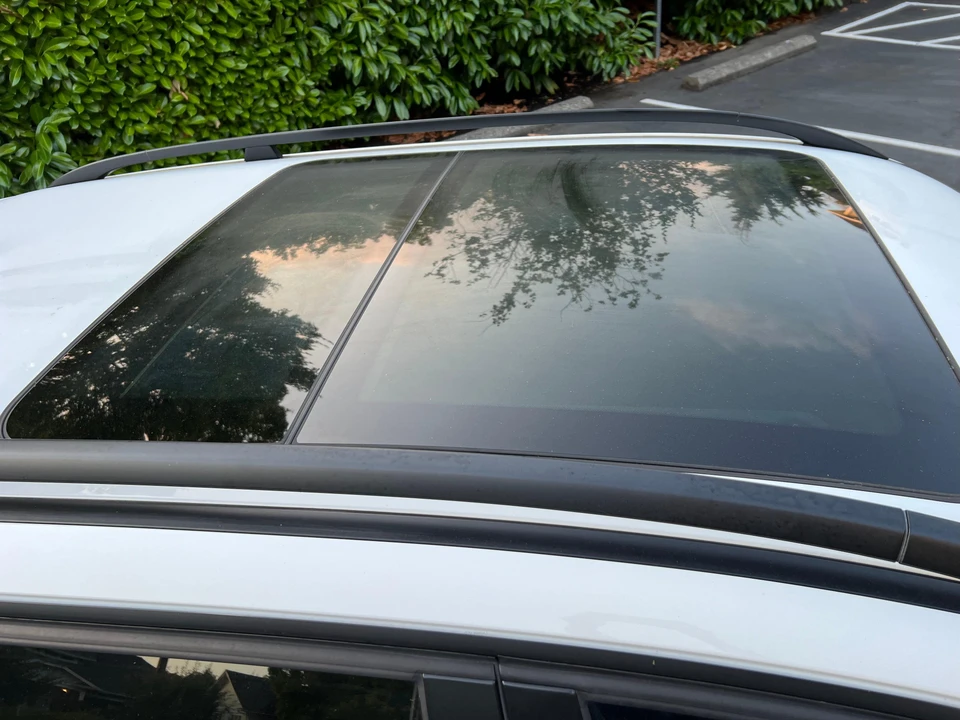 2007 BMW E91 3 Series Touring - Image 14 of 31