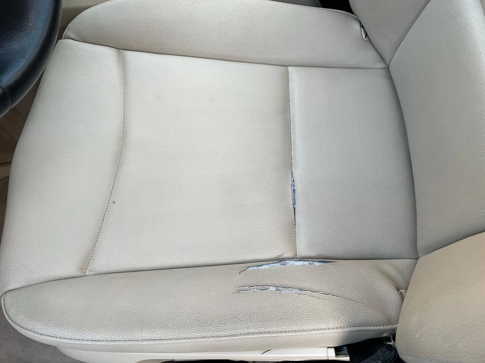 2007 BMW E91 3 Series Touring - Image 30 of 31