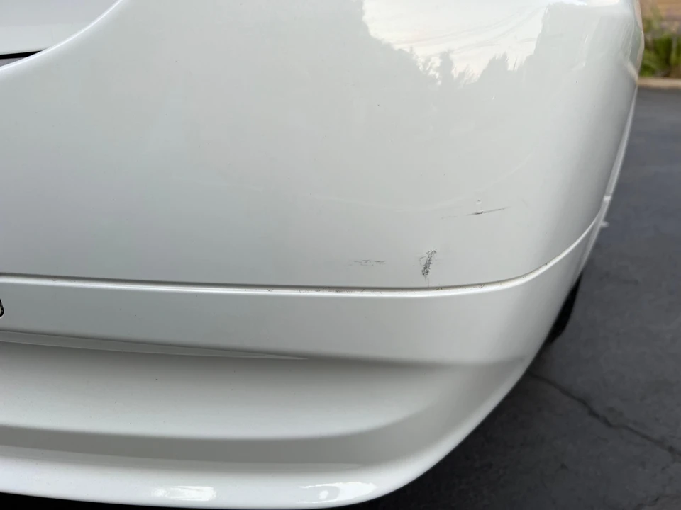 2007 BMW E91 3 Series Touring - Image 19 of 31