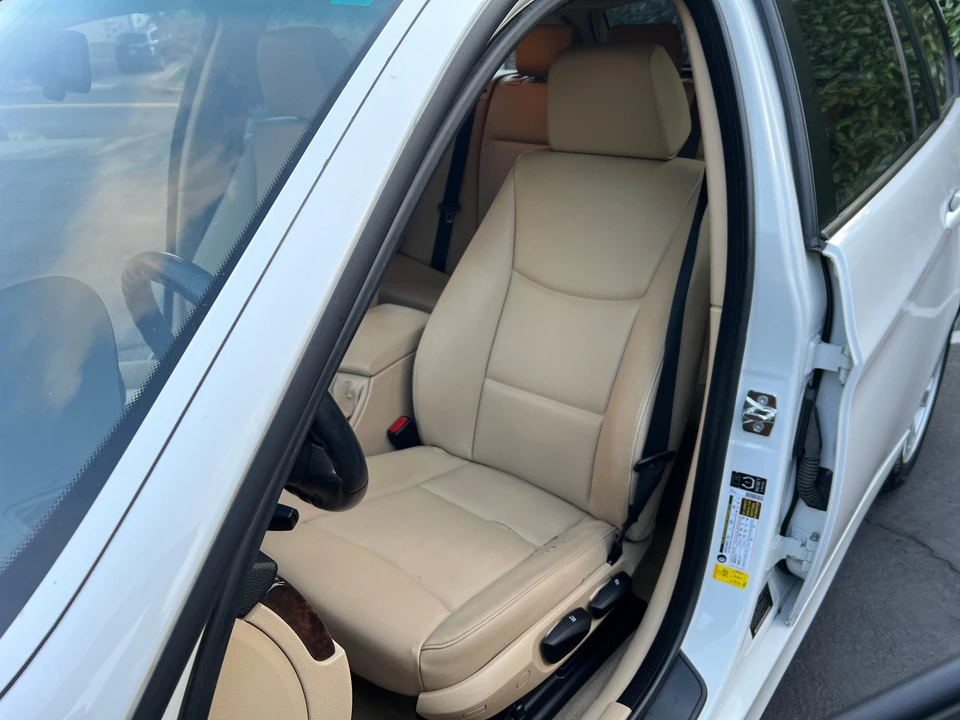 2007 BMW E91 3 Series Touring - Image 28 of 31