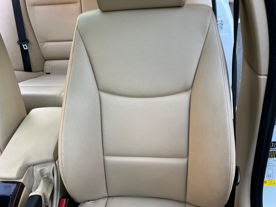 2007 BMW E91 3 Series Touring - Image 29 of 31