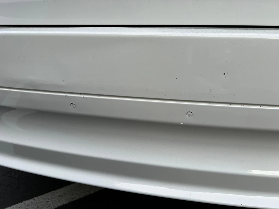 2007 BMW E91 3 Series Touring - Image 18 of 31