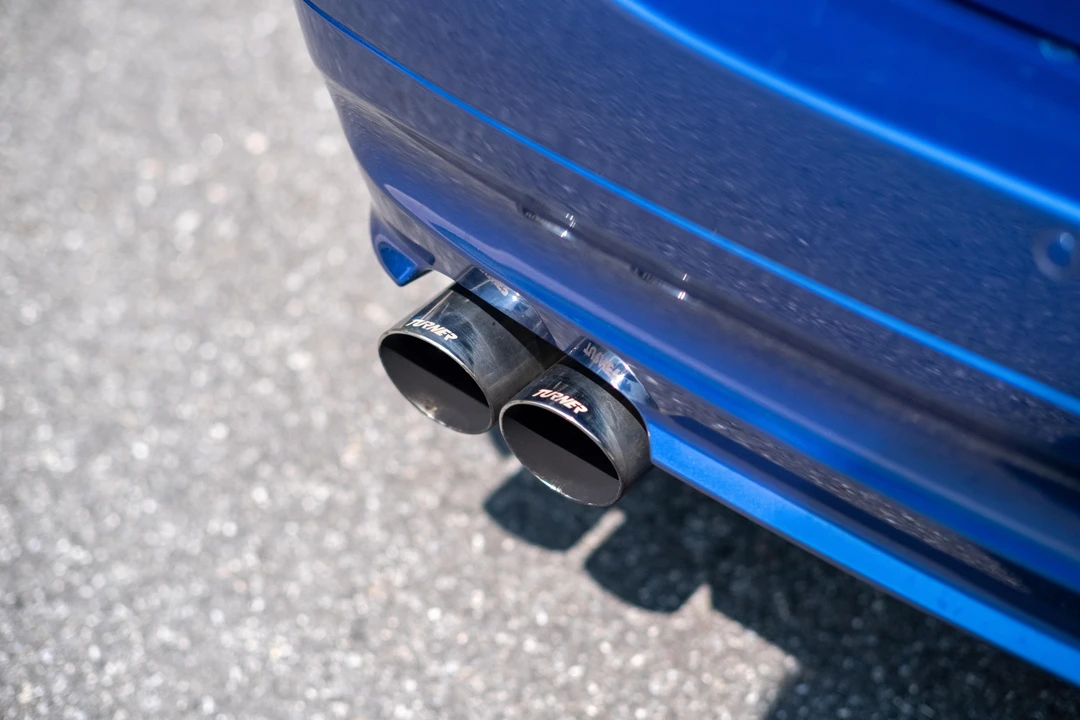 2007 BMW E91 3 Series Touring - Image 28 of 31