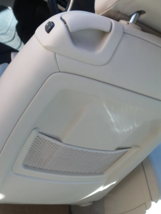 2007 BMW E90 3 Series Sedan - Image 24 of 31