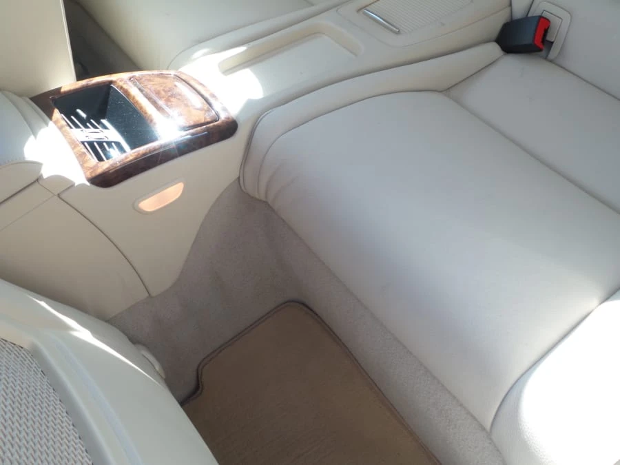 2007 BMW E90 3 Series Sedan - Image 28 of 31