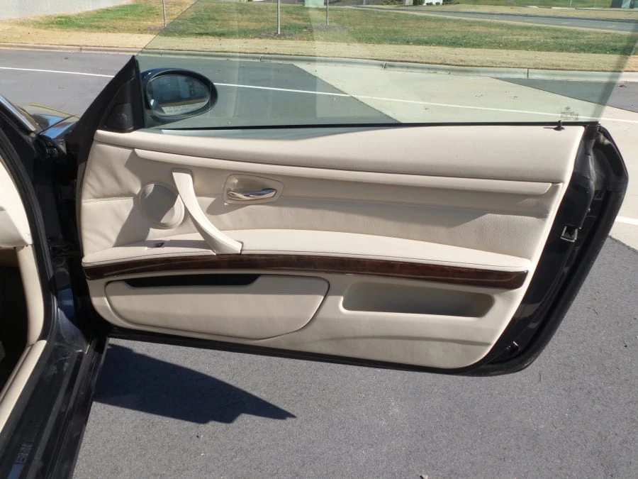 2007 BMW E90 3 Series Sedan - Image 23 of 31