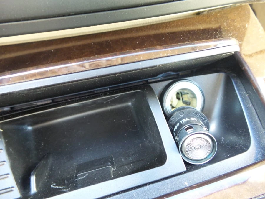 2007 BMW E90 3 Series Sedan - Image 27 of 31