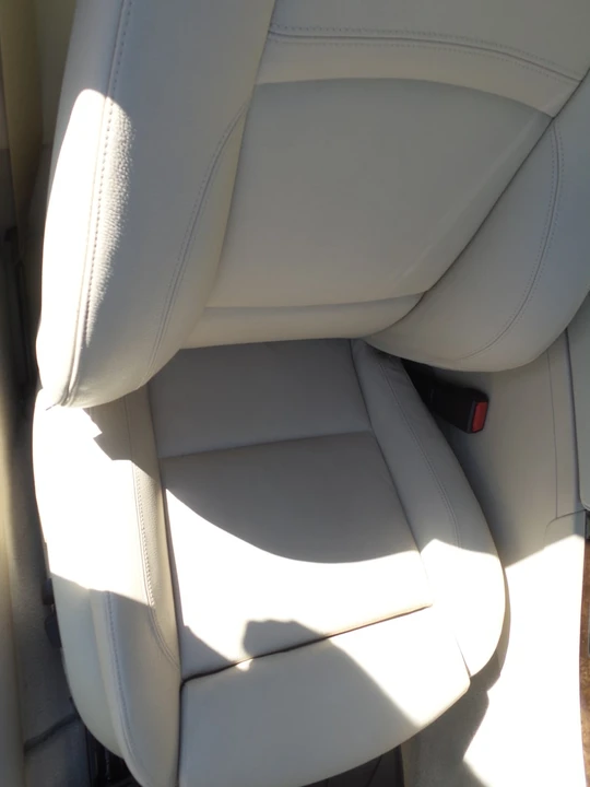 2007 BMW E90 3 Series Sedan - Image 29 of 31