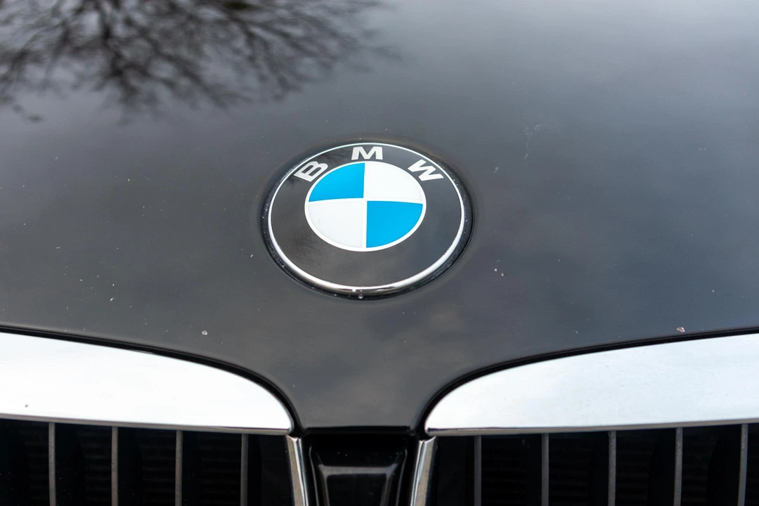 2007 BMW E91 3 Series Touring - Image 22 of 31