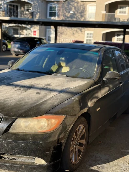 2007 BMW 3 Series - Image 15 of 19