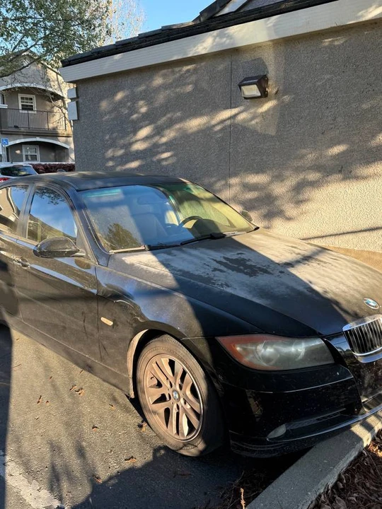 2007 BMW 3 Series - Image 17 of 19
