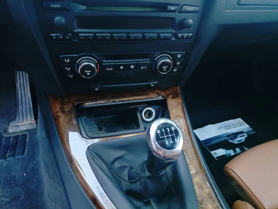 2007 BMW M3 - Image 7 of 13
