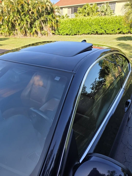 2007 BMW E92 3 Series Coupe - Image 19 of 20