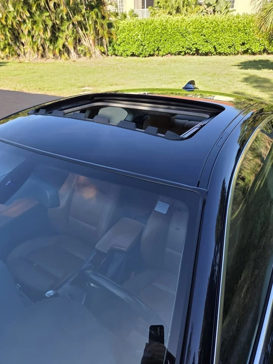 2007 BMW E92 3 Series Coupe - Image 20 of 20
