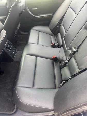 2007 BMW E90 3 Series Sedan - Image 7 of 7