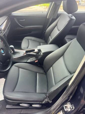 2007 BMW E90 3 Series Sedan - Image 6 of 7