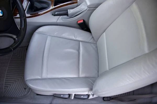 2007 BMW E90 3 Series Sedan - Image 10 of 14