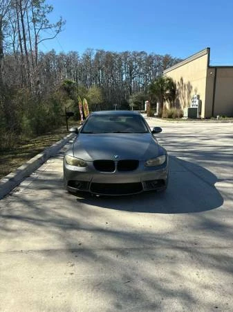 2007 BMW E92 3 Series Coupe - Image 6 of 18