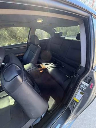 2007 BMW E92 3 Series Coupe - Image 16 of 18