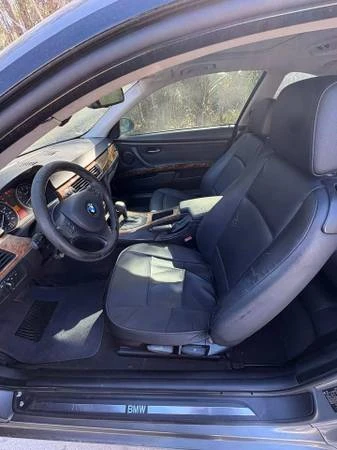 2007 BMW E92 3 Series Coupe - Image 15 of 18