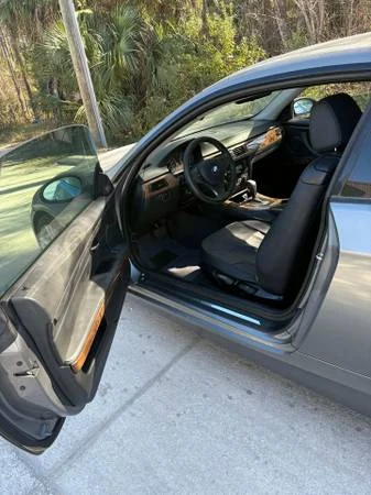 2007 BMW E92 3 Series Coupe - Image 3 of 18