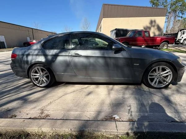 2007 BMW E92 3 Series Coupe - Image 14 of 18