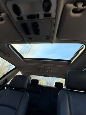 2007 BMW E92 3 Series Coupe - Image 9 of 18