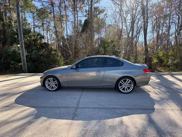 2007 BMW E92 3 Series Coupe - Image 5 of 18