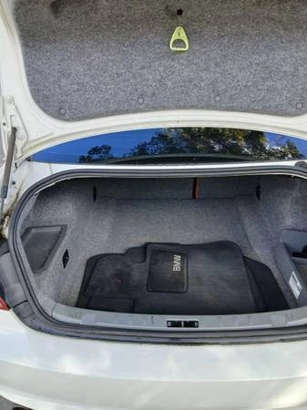 2007 BMW E92 3 Series Coupe - Image 6 of 10