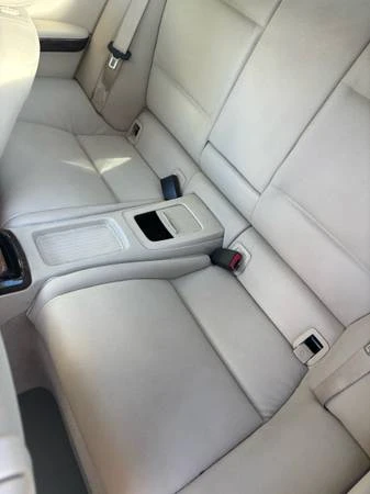 2007 BMW E90 3 Series Sedan - Image 7 of 7