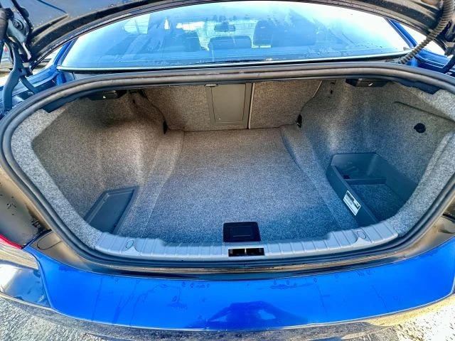 2007 BMW E90 3 Series Sedan - Image 12 of 13