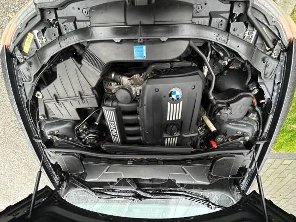 2007 BMW E90 3 Series Sedan - Image 2 of 6