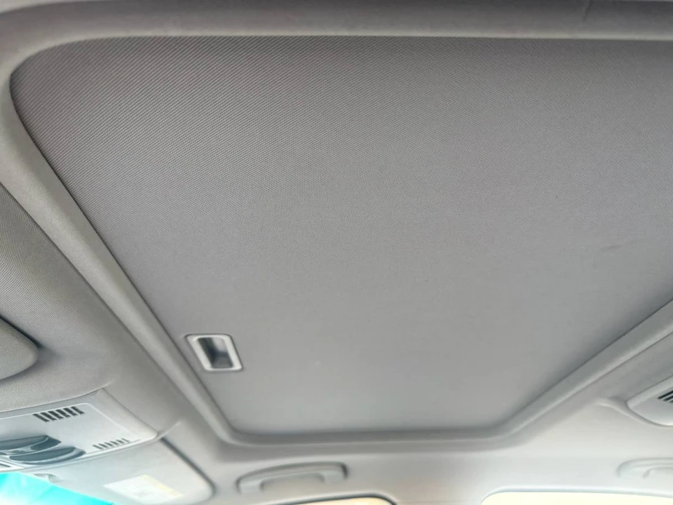 2007 BMW E90 3 Series Sedan - Image 14 of 15