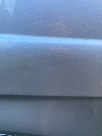 2007 BMW E90 3 Series Sedan - Image 9 of 9