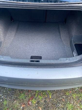 2007 BMW E90 3 Series Sedan - Image 3 of 9