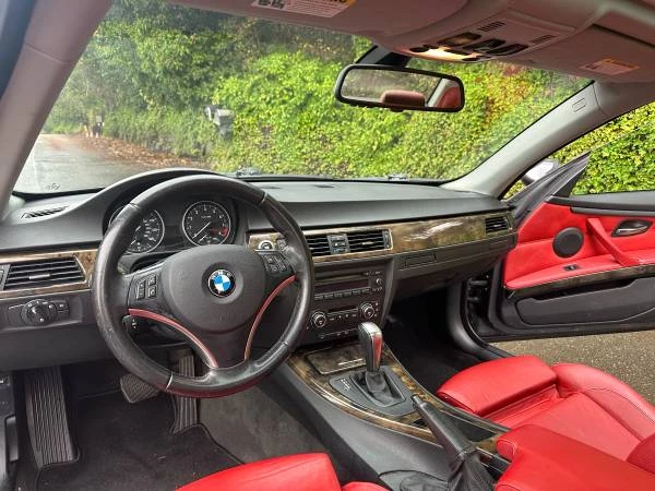 2007 BMW E92 3 Series Coupe - Image 5 of 7