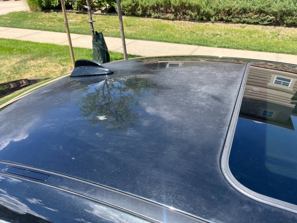 2007 BMW E92 3 Series Coupe - Image 7 of 12